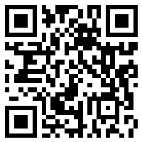 QR Code for MB2eFZ4a5qB4o7Wn3F6YWngGju4GKtSrp9