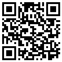 QR Code for MB2eH4jsErQ4CyKAkvNVzYB2zT3Zca4DdC