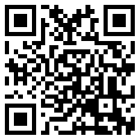 QR Code for MB2eWTDcoZWoFvZsykASoYa5TGWeqiDHp4