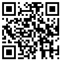 QR Code for MB2ekGgGngLGJiRefv4xkaBb79wLFemKMN