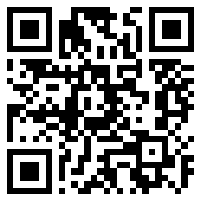 QR Code for MB2fz2bPkyEM5ATHo6DksRpBN6cc5gA6WP