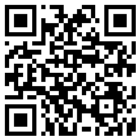 QR Code for MB2gAzbunJcdmemNasLGGsLUK2dQSMRosh