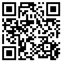 QR Code for MB2gHPojpJ2znXn98SdJSbDwjpEC8BfBbJ