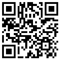 QR Code for MB2hNBdim76JhRXu9V21MYvSWozgZ1LMDJ