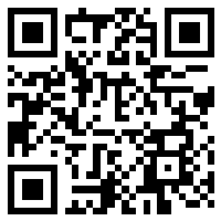 QR Code for MB2hXFnhJ3Q6wfyFshMu3fPdVQLGgxTAJs
