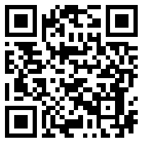 QR Code for MB2jSSUkRALxCzCRJnDsVxfDoisJAkZVRC