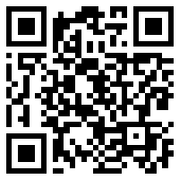 QR Code for MB2jSh3RSMCNoG55gYuox9a13f8L36gV7V