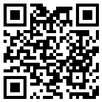 QR Code for MB2joGdtBXHpmyrrgsEKHJs2tRLvRaHkKU