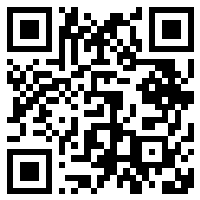 QR Code for MB2kCWwfCuHSDs3d5brhBH77cXAsDGxRRd