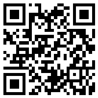 QR Code for MB2kFoFUbDvgRDdFR8QJKPmPNjrgdAxoVW
