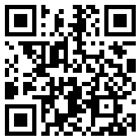 QR Code for MB2mxJktSFbmcYD4btHoGbNutAfKtKSfdU