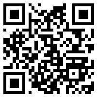 QR Code for MB2ntsGoPyhNnd4NkL44eiShNBmobhuAhi