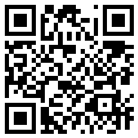 QR Code for MB2oBhVuF8S4q2a1XsML3PU6VxvpairYcj