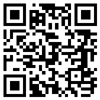 QR Code for MB2oSUo324ANANaKNP6tssraUfWSVmXBTS