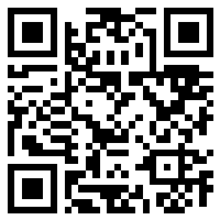 QR Code for MB2ope94G29GaJycP2PZuXfqKtqQCvN3bX