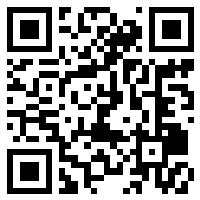 QR Code for MB2ox7mdMAg6Gyut5k7o49SvGC4qacfnLy