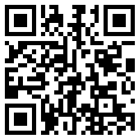 QR Code for MB2oyiYAzh9ch4cdzDJLTf7Sqe5PDGpw16
