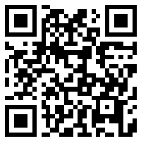 QR Code for MB2puSqiMTQa8UtzdPBi2mv9MyoTp6SBVB