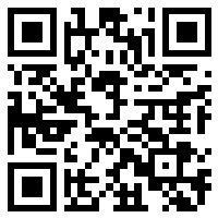 QR Code for MB2q4Dt8q2DJLoK7Bcod9YEjdE3hB7axhA