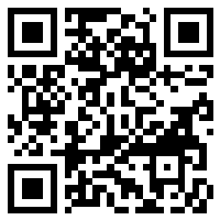 QR Code for MB2qBsTbJycejYKutbAP3h1FiDipuzVCWX