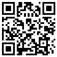 QR Code for MB2rcpPHDWehVELK9D9SCzTFSsuzHTLHDD