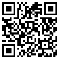 QR Code for MB2sXERDdmbS1RmJ3BRth8kSKMRtBAweDR