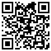 QR Code for MB2sejZiVCadRCbpT8LbJJCEyshNqnKdXZ