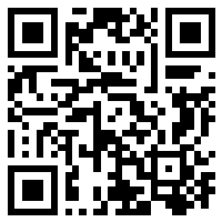 QR Code for MB2t9RifEsPRwQAmZL6GU3X4wjihN7PDj3