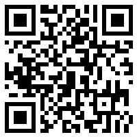 QR Code for MB2uAafPsCZ9eLfvZjr7qVF155YPd5Cdim