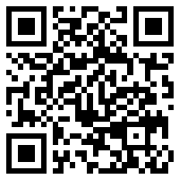 QR Code for MB2uMvfPP8cKGghXcpWSwDqxk8JNxQ3VVC