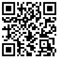QR Code for MB2uSTS7xuh6SnXVjMxW1hAXFsm6kirCjB