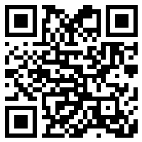 QR Code for MB2uf7tEBSmrZ2oDMq7CZ4k2GCy6dYDqjd