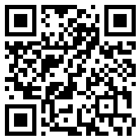 QR Code for MB2uoFrqtMKDLoFg3nFS3w1FEkpQNxX4dK