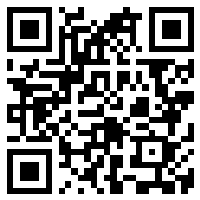 QR Code for MB2vwAqZb5CPgJi1gQguiJbV5pAzvrS8cM