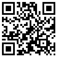 QR Code for MB2vxz4ZUyx5AXxCpb7WKftdRUG9epboVs