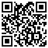 QR Code for MB2w569ZA9W8WsZdRbo1HDJw2eL2ETzQwV