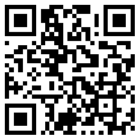 QR Code for MB2xUu8rmEh4Te8xe7FfHDcRZmhZcdtS5R