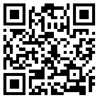 QR Code for MB2xb6BQQz7B9tri56b2WKSD4ugCY4ipuN