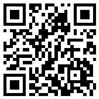 QR Code for MB2xbcu75qYm1TAPsJsW2iB7Ubekfus86H