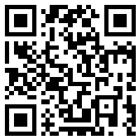 QR Code for MB2yF74dmdbMBuycCbapDJAKo9WM5eRGRp