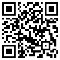 QR Code for MB2ya3veuV3Vvt6twoGnP1LPLfLLQdbNFm