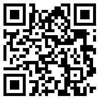 QR Code for MB31SPZgVBKrfDVxaDm6ueHtActuo2MXcU