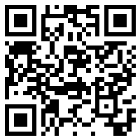 QR Code for MB31ZsHCpwFkN11uAEpEavbGf9ZMSBa7XW