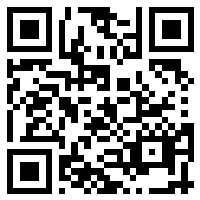 QR Code for MB32PL4uMj3J3S91xoGVPwULgK4fzYC2gB