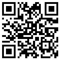 QR Code for MB32pRfFuUPgEeioaMgFEKoVDyuVqtJW49