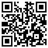 QR Code for MB33CbEemDJ3xSCppNkruzjLMUZPDxjfDE