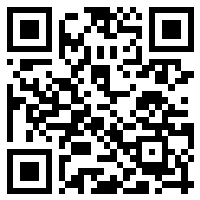 QR Code for MB33DPpi37CyHZ2d8T3BG6NmFSVzXekgnp