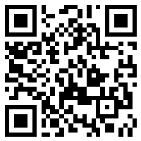 QR Code for MB33Uj5KwQ2aeJaL3DMaycGZFdvjgadmf8