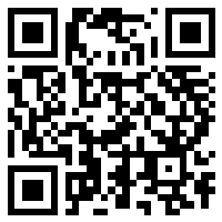 QR Code for MB33zkhhLwt4KCKoSxKX1BSrBCp4tMuvVA