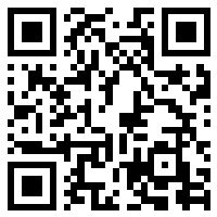 QR Code for MB344pNwv9ZKWSuSXguKJAMTy2A6AwpLNg